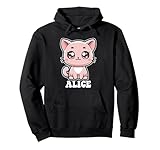 Awesome Alice Designs for Girls Name Alice