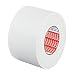 Produktbild Tesa 04651-00512-00 7698145038 Gewebeband Premium 50mx38mm in weiß, 50 m x 38 mm