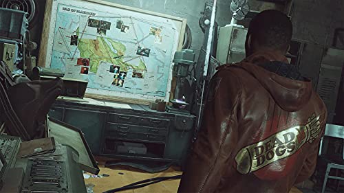 Deathloop - PlayStation 5