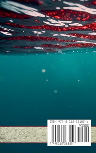 Le Peuple du Poisson: 4