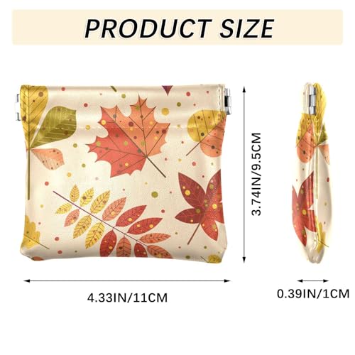 Recopilación y reviews de Planta hoja elegante para comprar online. 27 Imagen adicional