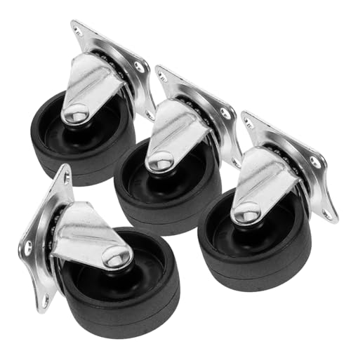 FIXOSHEE 4 ItBX`FAp ]LX^[ u[Lt ω׏diCƋr Ƌrp ȒPt\