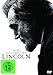 Produktbild Lincoln