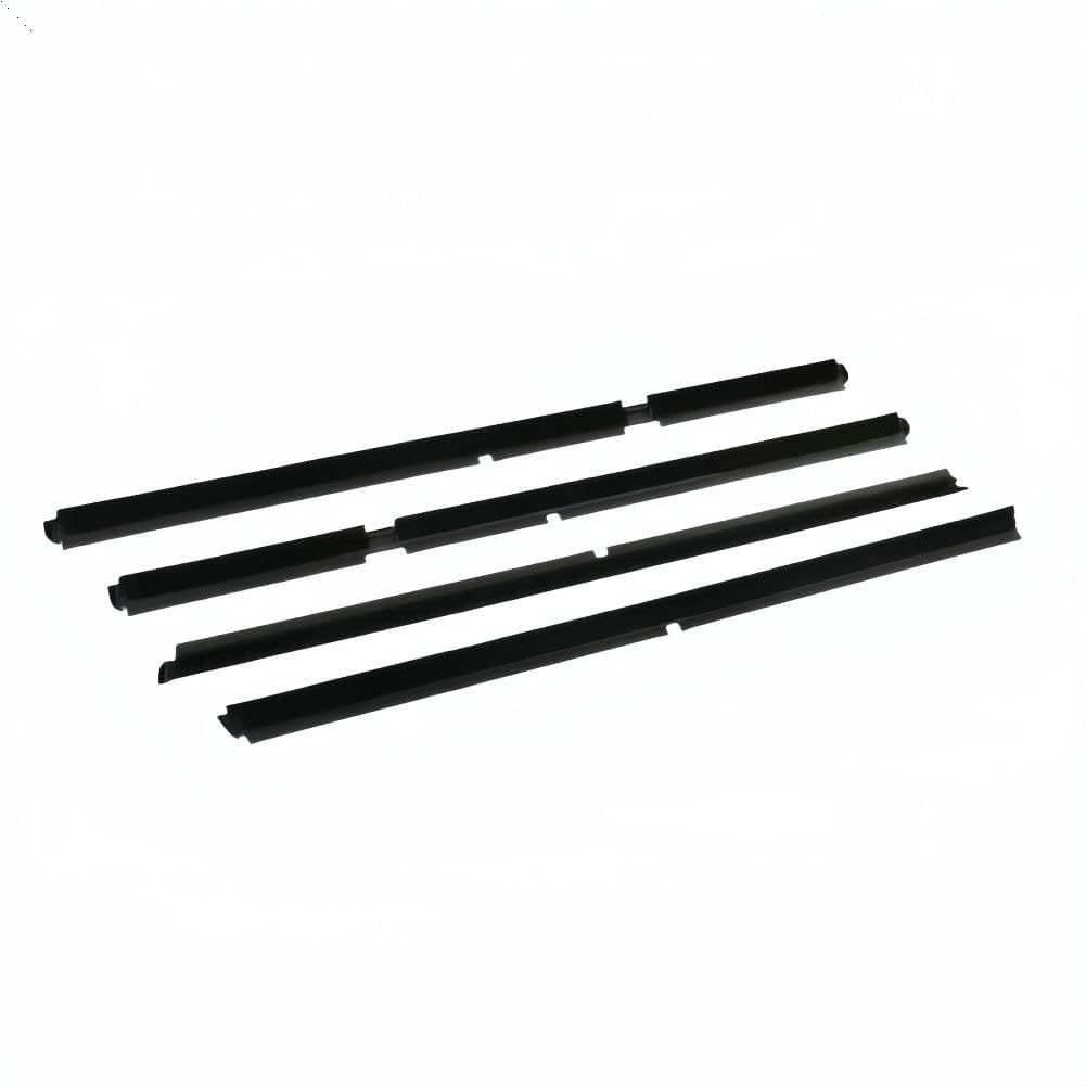 Replacement# 55135879AF Decorative strip 1pc/set
