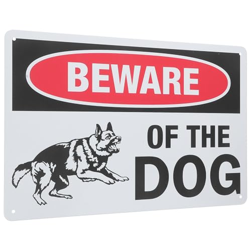 GATHINESS ���B���e�[�W�����ӕW�� �N�₩�ȐF�̌x�����̕W�� ���O�Ή��t�F���X�p �뉀����