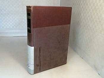 Hardcover Flotation Book