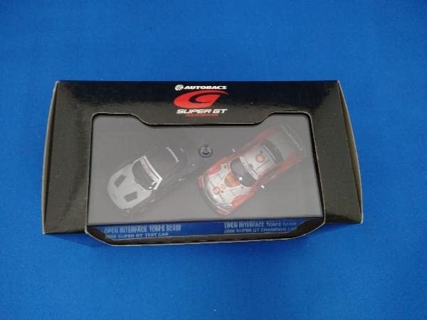 Spark 1/43 メルセデス CLR 1999 ルマン スパーク 1/18 メルセデスベンツ CLR 1999 ルマン24H #4 M.ウェバー