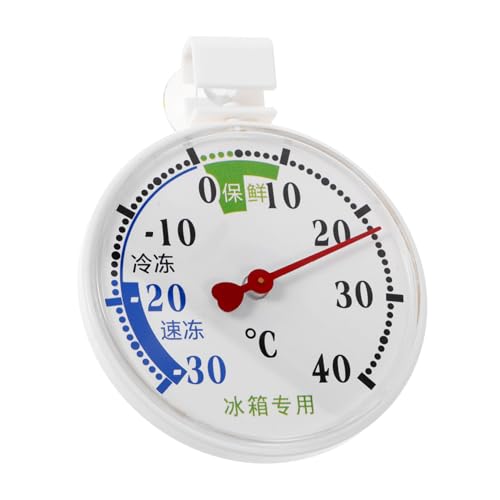 VERDANVERSE ZT[ zՎv UɗⓀɗp j^[ ōŒቷL^Ή @\fBXvCt