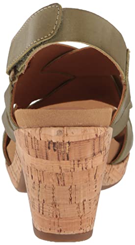 Cobb Hill Women's Alleah Sling Sandal3