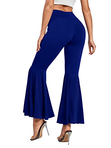 Encuentra reviews de Pantalon volante zara disponible en línea para comprar. 2 Imagen adicional