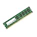 OFFTEK 8GB Memoria RAM di ricambio per Fujitsu-Siemens Primergy TX1310 M1 Essential Edition (DDR3-12800 - ECC) Memoria Stazione di lavoro/Server