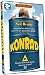 Konrad starring Ned Beatty, Polly Holliday, Huckleberry Fox! Dove Family Approved!