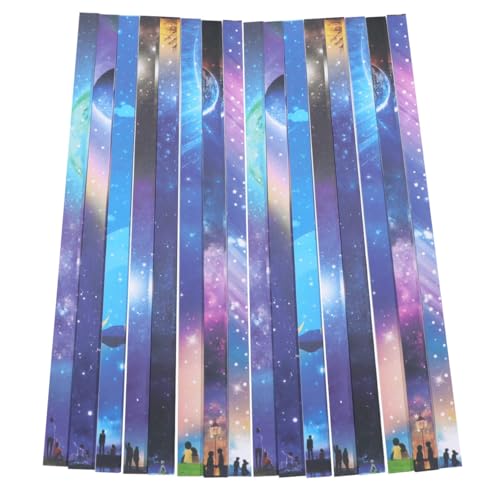 Abaodam 1360  ܂莆 `܂莆 ANZT[p y[p[Ntg LbY p qw