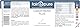Fair & Pure® - Carotinoid Komplex mit Beta-Carotin - 180 Kapseln - Lutein - Lycopin u.a - vegan - ohne Magnesiumstearat