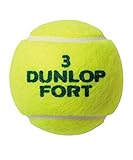 まさかの当選 限定dunlop Fortはこれだ ダンロップさんありがとうございます おすすめテニスラケット講座