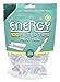 Produktbild Energy+ 100 Filter Tips Menthol Elixyr+ Tips Slim