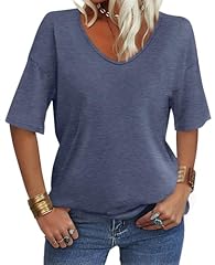 A Navy Blue (Elbow Sleeve)