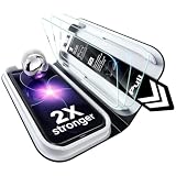 ESR Classic 3 Pack