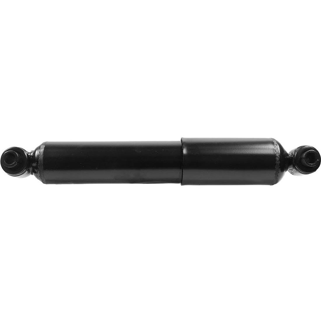 FCS 346410 Shock Absorber