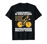 Rennradfahrer Geschenkidee Rennrad Radsport