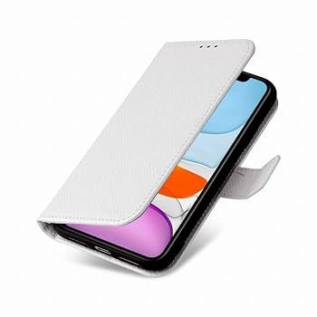 Amazon.co.jp: windykids Libero 5G IV nubia Ivy Z6561J ケース