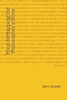 Mind ReMapping: Redefining Emotions & The Imaginations Mirror Of Perception 1081992107 Book Cover