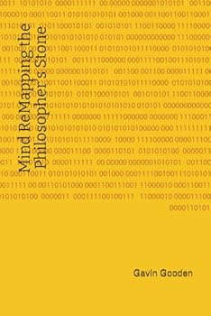 Paperback Mind ReMapping: Redefining Emotions & The Imaginations Mirror Of Perception Book