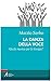 La Danza Della Voce. Quale Musica Per La Liturgia? - 3