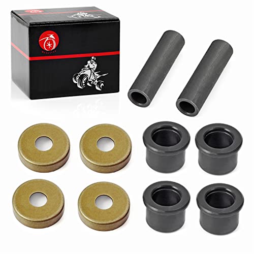 Bague de protection poussière pour réparer la suspension de Blaster 200 et Quad