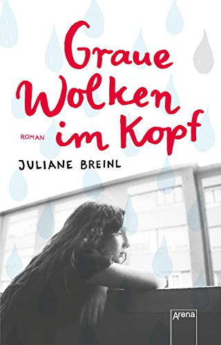 Télécharger Graue Wolken im Kopf Livre eBook France