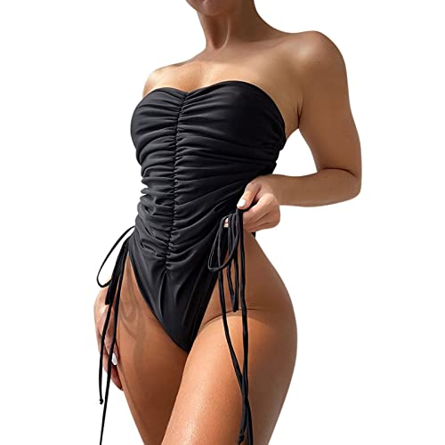 costume intero push up seno costume da bagno ciclo mestruale donna bikini a fascia donna costume intero donna piscina taglie forti costume intero donna taglie forti bikini nero donna sgambato costumi da bagno taglie forti donna con pantaloncini tanga donna senza cuciture costume intero donna taglie forti costume da bagno intero donna sexy costume donna due pezzi push up bikini costume da bagno donna intero con coppe costume da bagno donna intero modellante taglie forti