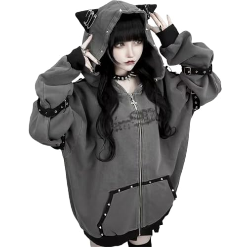 [WURHUDC] nn p[J[ a݂킢 fB[X  t[ht VgEG  XEFbg W[W  hn TuJ WPbg gbvX Y2K R[g AE^[ gbvX TuJn WPbg (JP, At@xb