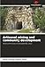 Artisanal mining and community development: Rural community of Llacuabamba, 2022