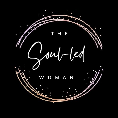 Couverture de The Soul led Woman