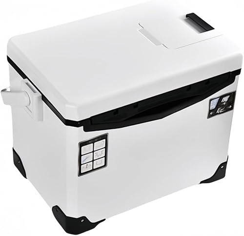 Vilom ނN[[{bNX e ދ{bNXN[[ |[^u aXe[V A[{bNX ݕpfM{bNX Hiۑ ނANZT[ AEghA ނ蓹 ۗ RpNg ^ѕ֗ Lv C Ηp (10L,Vt