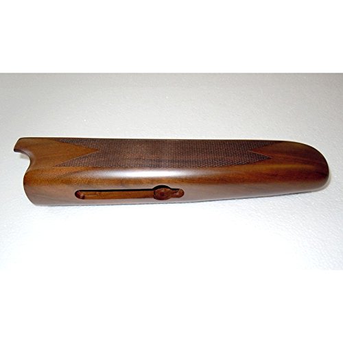 mortasa per fucile tipo franchi Falconet – Alcione – Variant GA 12 – Ferro per serratura, 3