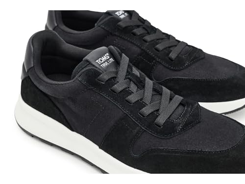 Image of TOMS TRVL LITE Retro