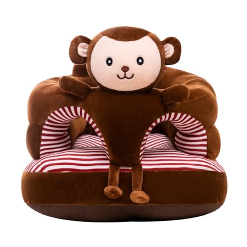 MRTRESB 킢fUC̃LbY\t@ ? _炩pCñxr[`FAAKHɍœKȖhET|[gdli3?28Ήj(T(40*40cm))