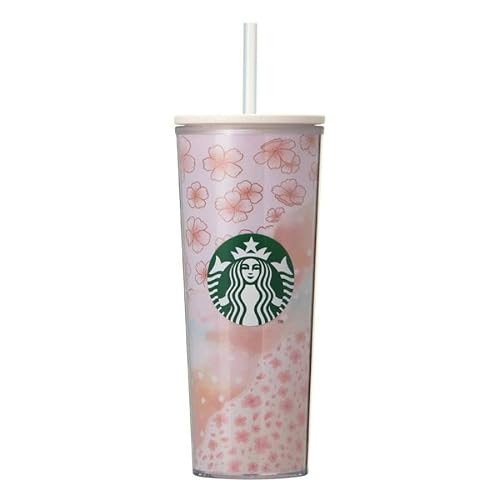 スタバ スタバ タンブラー」の人気商品一覧 | 安い商品を通販サイト