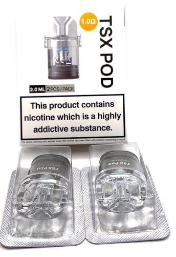 Cigarrillos Electronicos de Vapor Sin Nicotina Marca Northern Vape