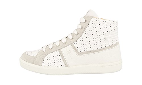 Car Shoe