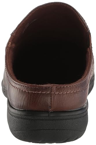 Image of Easy Street Women's Parley