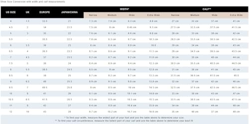 Naturalizer Women’s Brenta Heeled Sandal3