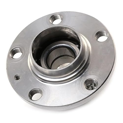 LUK 713610220 Wheel Bearing Kit