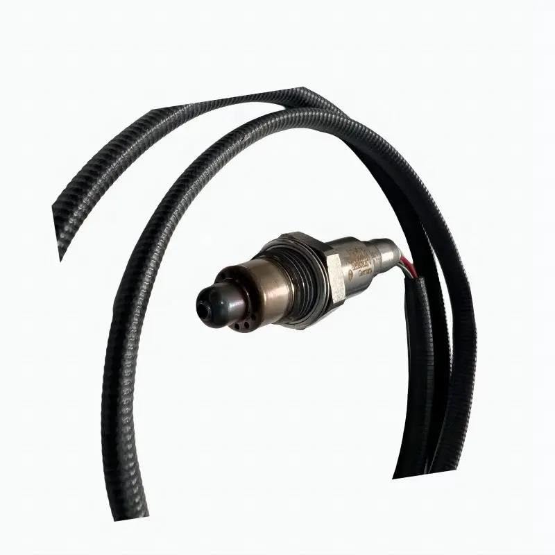 Sensor de oxígeno LR094070 soluciona fallos de motor en L550 200PS 3