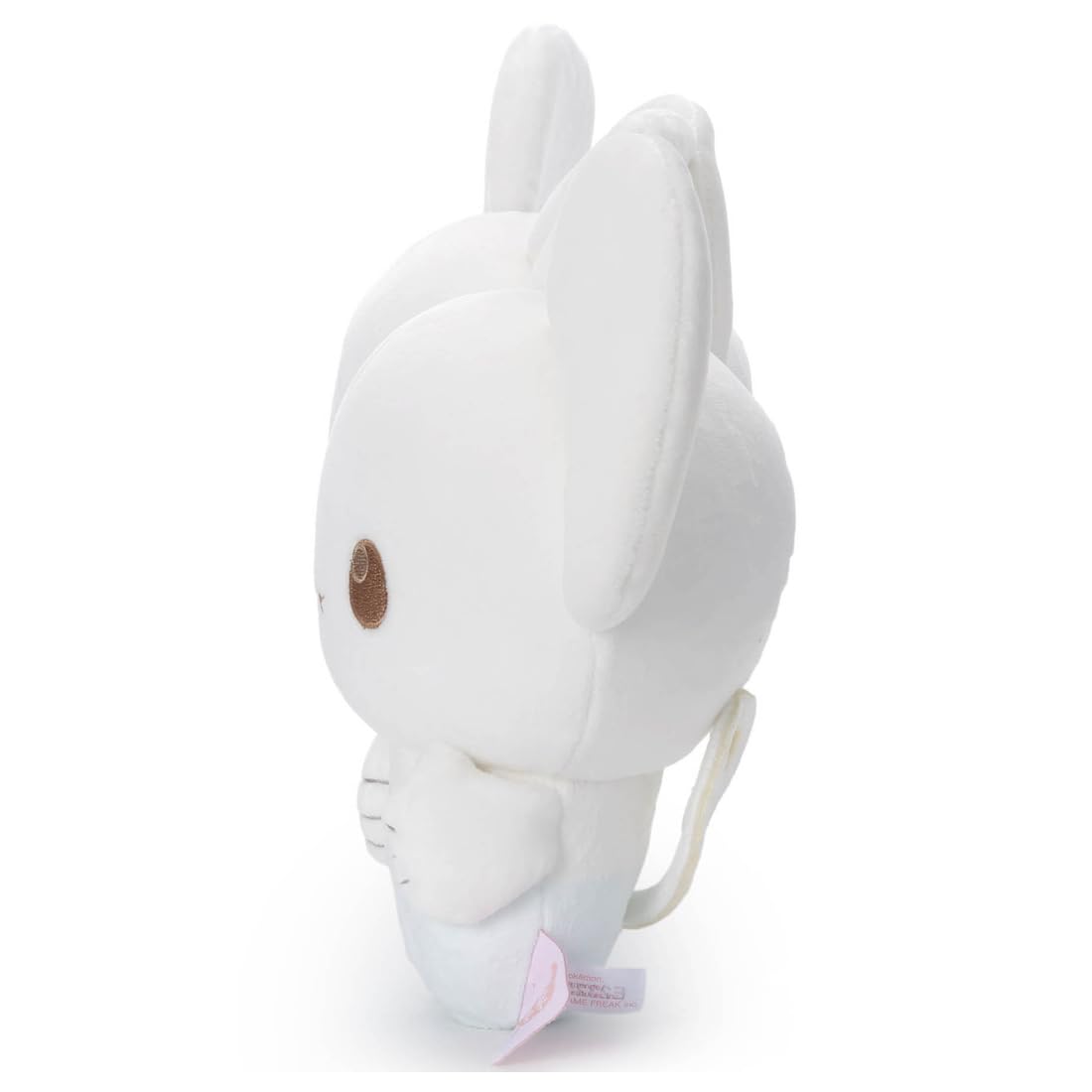 Amazon.co.jp: タカラトミーアーツ(TAKARATOMY A.R.T.S