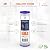 Aquaboon 4-Pack 1 Micron String Wound Water Filter Cartridge | Universal Whole House 10 inch Cartridges & Aquaboon 4-Pack 1 Micron Pleated Sediment Water Filter Cartridge