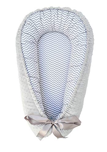 Consejos y reviews para comprar Cojín nido bebe que Puedes comprar On-line. 9 Consejos y reviews para comprar Cojín nido bebe que Puedes comprar On-line. 9