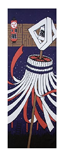 OcH aG Ăʂ ܂Ƃ 107335