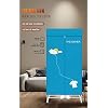 Product Photo 4